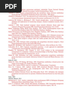 kumpulan thesis ipb kumpulan thesis ipb